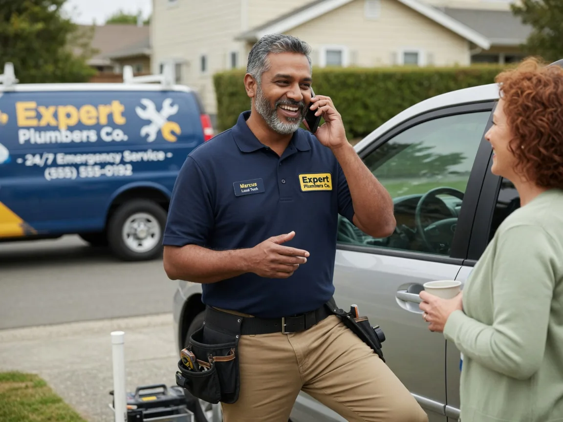 Drain Cleaning Oconee, GA FAQs