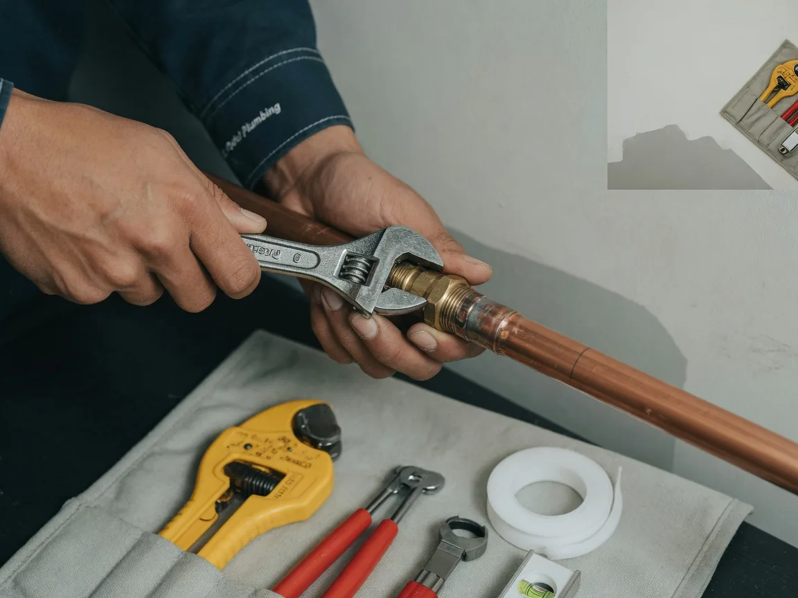 Why choose Drain Cleaning in Oconee, GA